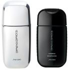 Men Adenogen Capilar Anticaida 300 ml + shampoo 220 ml