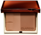 Solar Tanning Powder Golden Hue
