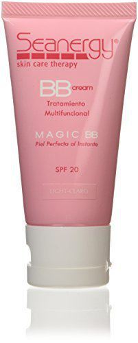Seanergy BB Cream