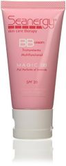 Seanergy BB Cream