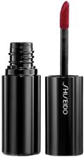 Rouge Lacquer Lipstick