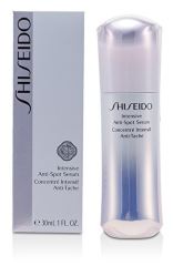 Intensive Serum Anti-stain 30 ml