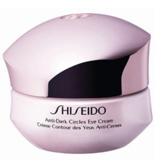 Anti-Dark Circles Eye Cream
