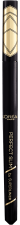 Superliner Perfect Slim Liquid Eyeliner 01 Intense Black