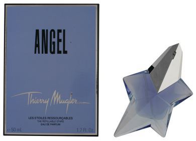 Eau de Parfum Angel
