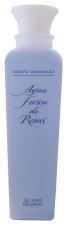 Agua De Rosas Gel 500 ml