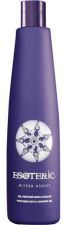 Alyssa Ashley Esoteric Shower Gel