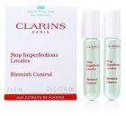 Concealer To Conceal Skin Defects