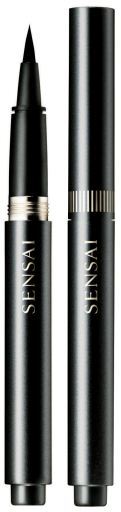 Colours Liquid Eyeliner