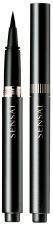 Colours Liquid Eyeliner