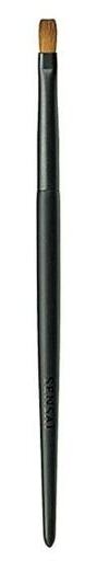 Colors Lip Brush