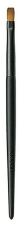Colors Lip Brush