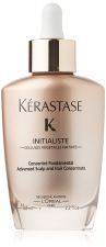 Initialiste Serum 60ml