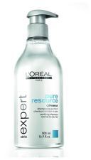 Expert Pure Resource Shampoo 250 ml 500 ml