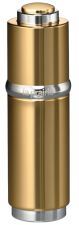 Cellular Radiance Concentrate Pure Gold