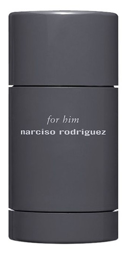 Him Deodorant stick 75 gr