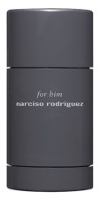 Him Deodorant stick 75 gr