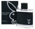 Playboy Hollywood Eau de Toilette