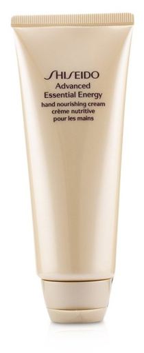 Hand Nutrient Cream 100 ml
