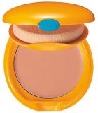 Tanning Compact Foundation Spf 6