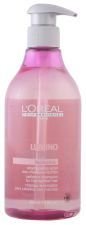 Expert Lumino Contrast Shampoo 500 ml