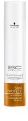 Bonacure Sun Protect Shampoo