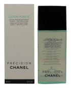 Purete Loci&oacute;n Facial 200 ml