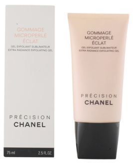 Chanel Eclat Gommage 75ml Microperle