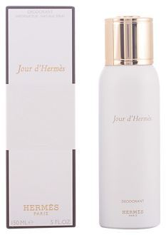 Deodorant Vaporizer 150 ml