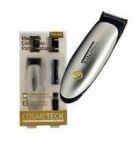 Cosmeteck Mini Short Hair