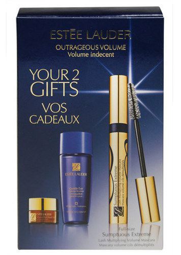 Your 2 Gifts Pack of 3 Pieces