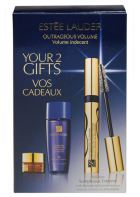 Your 2 Gifts Pack of 3 Pieces