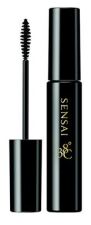 Mascara 38&ordm;C M-1 Black