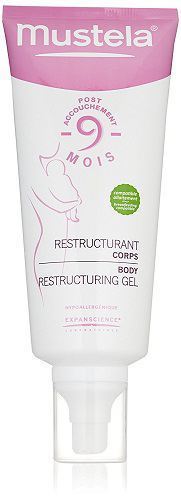 Postpartum Restructuring 200ml