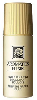 Clinique Aromatics Elixir Deodorant Roll on 75 gr