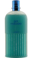 Gai Mattiolo Uomo 200Ml