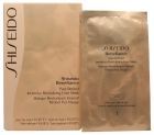 Intensive Revitalizing Skin Mask