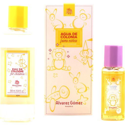 Alvarez Gomez Lot 2 Pcs