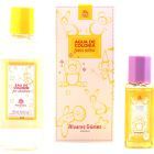 Alvarez Gomez Lot 2 Pcs