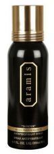 Aramis Deodorant Vaporizer 24h 200 ml