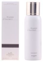 Voyage Vaporizer Deodorant 150 ml