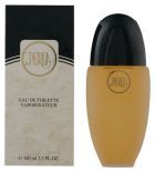 La Perla 100 Ml Edt Vapo