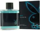 Playboy Ibiza 100 Ml Edt Vapo