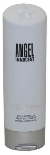 Innocent Shower Gel 200 ml