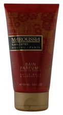 Maroussia Shower Gel 150 Ml