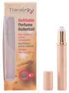 Travalo Touch Roll-On # Elegance Gold