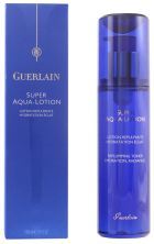 Super Aqua Lotion