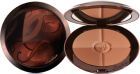 Terracotta 4 Seasons Tanning Powder