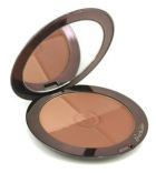 Terracotta 4 Seasons Tanning Powder