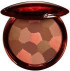 Terracotta Light Tanning Powder